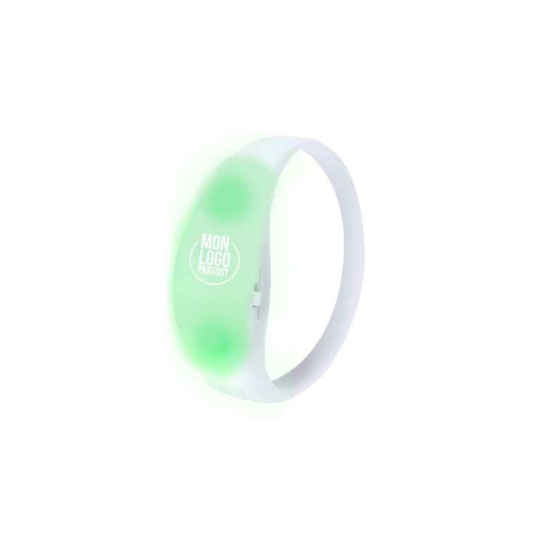 Bracelet Personnalisé Sedoria