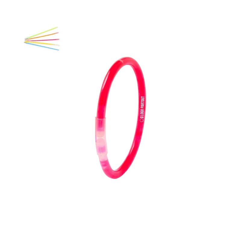 Bracelet Personnalisé Vexa