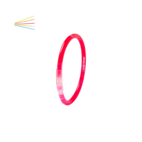 Bracelet Personnalisé Vexa 
