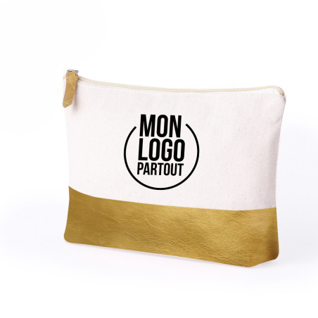 Nécessaire personnalisé Radynel 