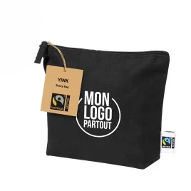 Nécessaire de toilette...