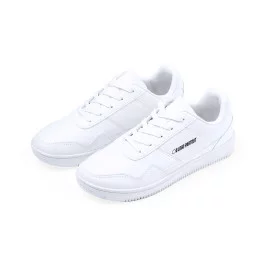 Baskets personnalisées Parisix