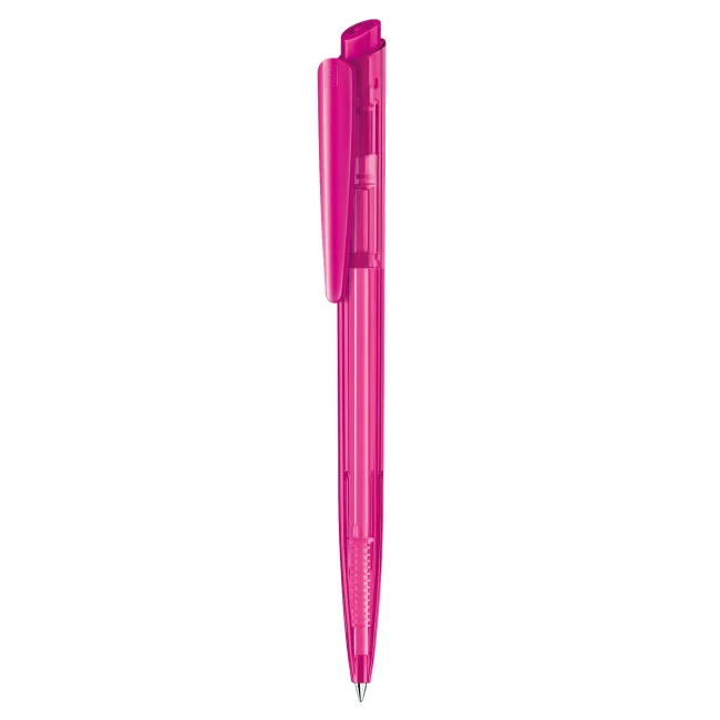 Stylo Senator Dart Clear Stylo Senator Dart Clear - Rose
