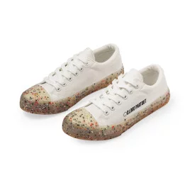 Baskets personnalisées Telarox