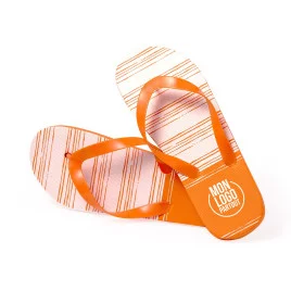 Tongues personnalisées Manisok