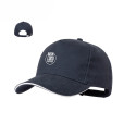 Casquette publicitaire Mimax 