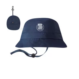 Bonnet personnalisable Hetoson