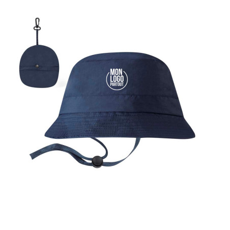 Bonnet personnalisable Hetoson 