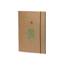 Porte-Documents Personnalisé Ensemencé Hakala 