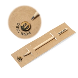 Crayon Personnalisé...