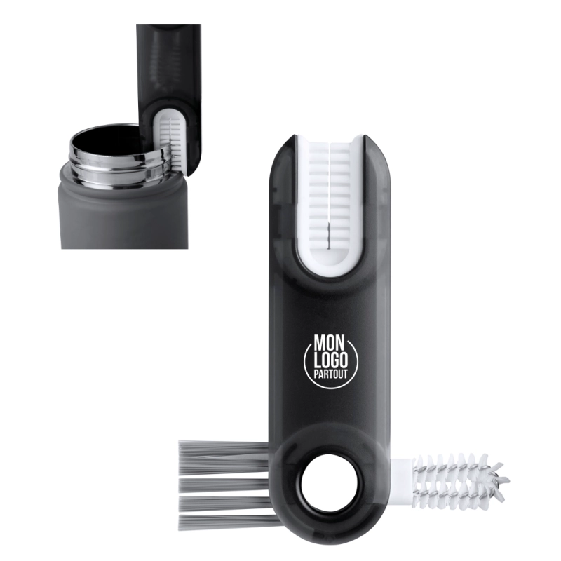 Brosse Nettoyeur...