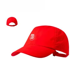 Casquette publicitaire Karola