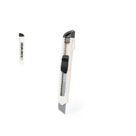 Cutter Publicitaire Rowe