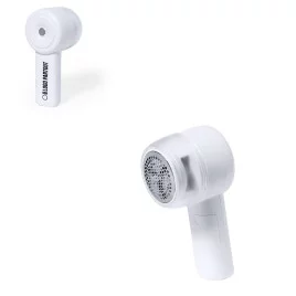 Rouleau Anti-Peluche...