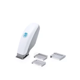 Tondeuse À Cheveux...