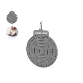 Tapis D'Animaux De...