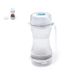 Set Animaux De Compagnie...