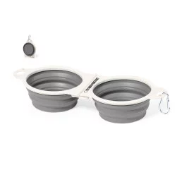 Bol Pliable Saluki...