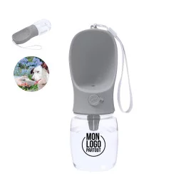 Bidon Personnalisable...