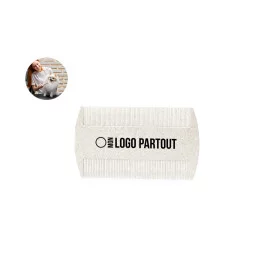 Brosse personnalisée Pour...