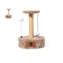 Jeu Personnalisé pour...