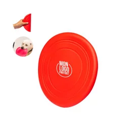 Frisbee personnalisable Girud