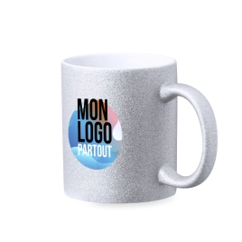 Tasse Personnalisable...