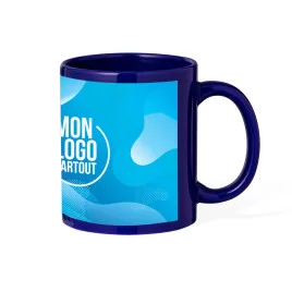Tasse Personnalisée...