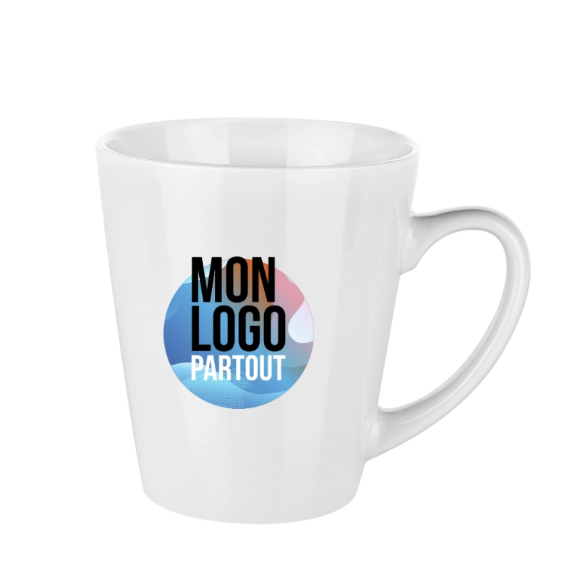 Mug Personnalisé Cosmos...