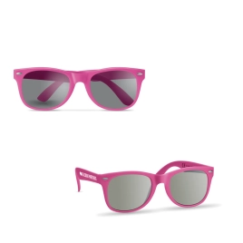 Lunettes Personnalisable...