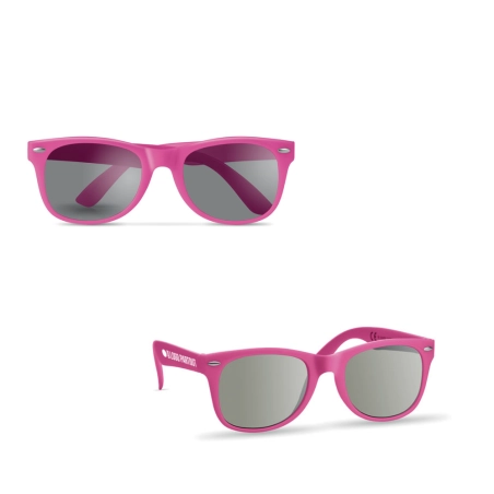 Lunettes Personnalisable Classic 