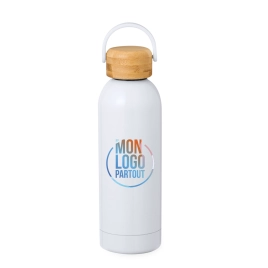 Gourde Isotherme Sublim...