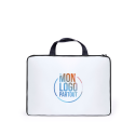 Housse personnalisée Lury 