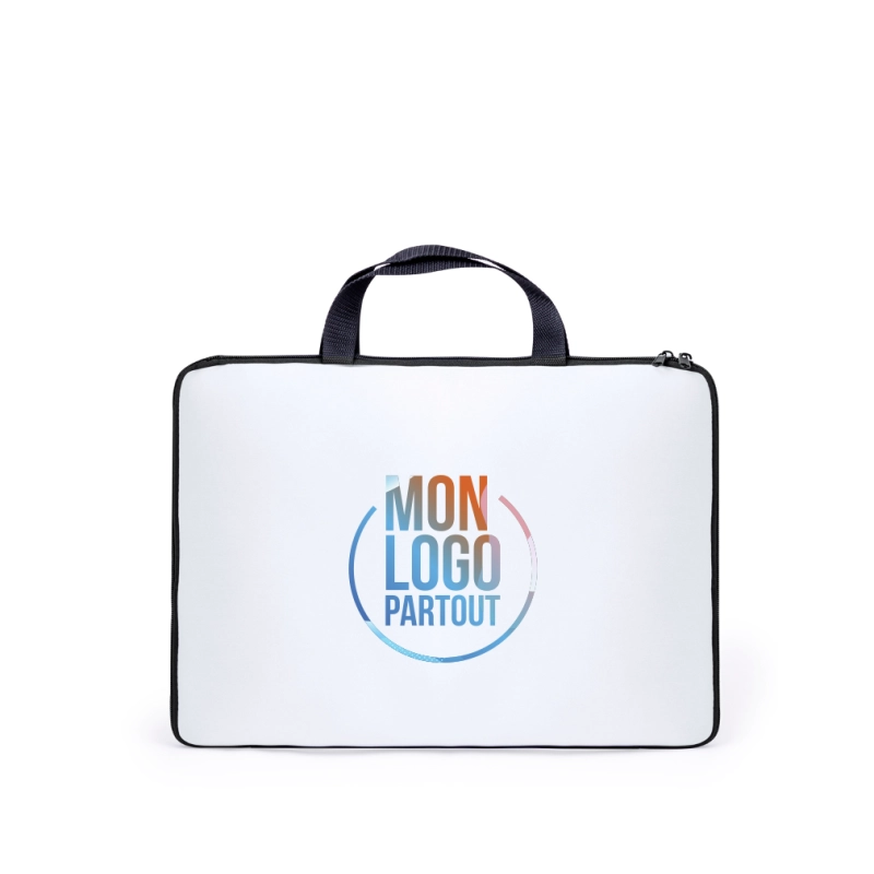 Housse personnalisée Lury