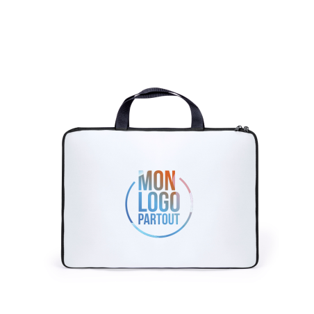Housse personnalisée Lury 