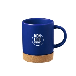 Tasse Personnalisée Melmak...