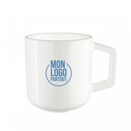 Tasse Personnalisée Spécial...