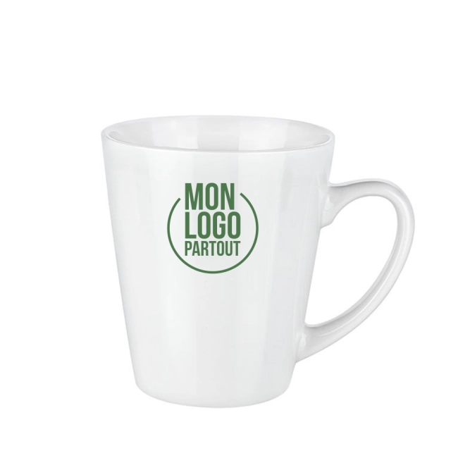 Mug Personnalisé Cosmos 