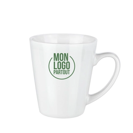 Mug Personnalisé Cosmos 