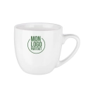 Mug Appeal 400 ml 