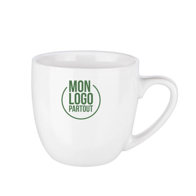 Mug Appeal 400 ml