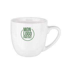 Mug Appeal 400 ml