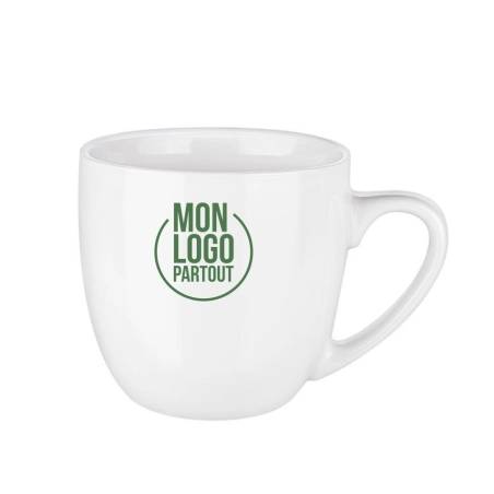 Mug Appeal 400 ml 