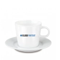 Tasse Personnalisée Expresso 0,13l 
