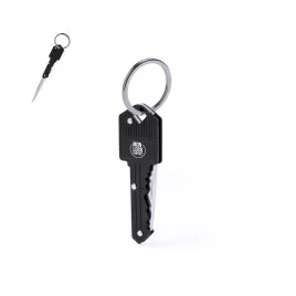 Canif Publicitaire Koburn