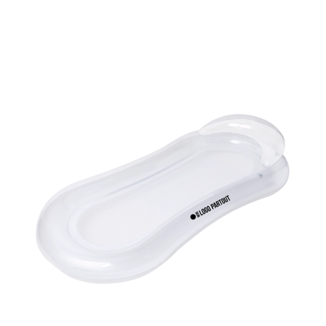 Matelas personnalisé Binsky