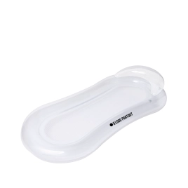 Matelas personnalisé Binsky