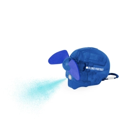 Ventilateur Vaporisateur...