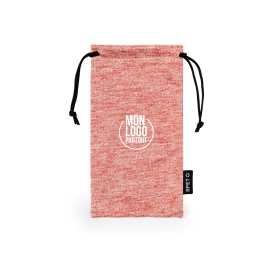 Étui à lunettes...