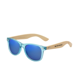 Lunettes De Soleil...